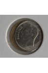 25 Céntimos  - 1965 "Error"