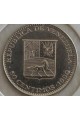 50 Céntimos  - 1990