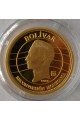 1 Bolivar  - 2008
