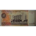 10000 Bolívares Modelo B