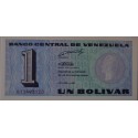 1 Bolívar Octubre 05 1989 Serie B8