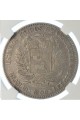 2 Bolivares  - 1900