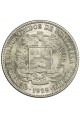 2 Bolivares  - 1929