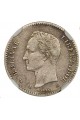 5 Centavos  - 1874