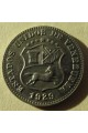 5 Céntimos  - 1929