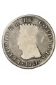 8 Reales  Gran Colombia 1820 - 1830