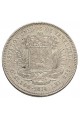 50 Centavos  - 1874