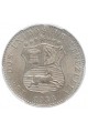 12 1/2 Céntimos  - 1938