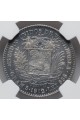 1 Bolivar  - 1912