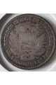 10 Centavos  - 1874