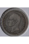5 Centavos  - 1874