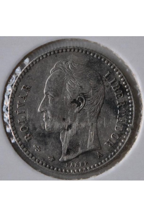 10 Centavos  - 1876