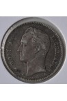 20 Centavos  - 1874