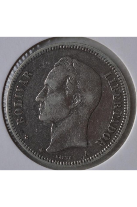 50 Centavos  - 1876