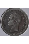 50 Centavos  - 1876