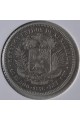 50 Centavos  - 1874