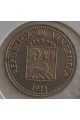 5 Céntimos  - 1971