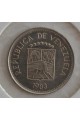 5 Céntimos  - 1983