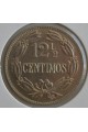 12 1/2 Céntimos  - 1958