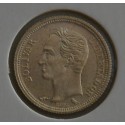 25 Céntimos  - 1960